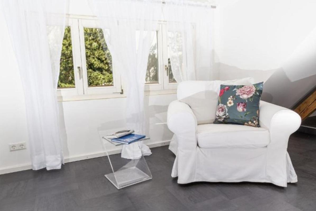 Loft 41 Apartment ราดอล์ฟเซลล์ อัม โบเดนซี ภายนอก รูปภาพ